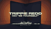 Trippie Redd GIF - Trippie Redd GIFs
