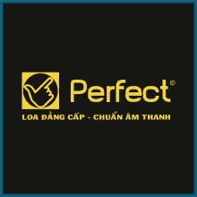 Chuan Am Thanh Perfect GIF
