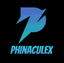Phinaculex Youtubers GIF - Phinaculex Youtubers Georges GIFs