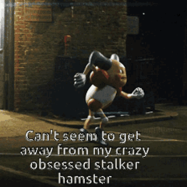 Crazy Obsessed GIF - Crazy Obsessed Stalker - Discover & Share GIFs