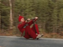 Cruising Scooter GIF - Cruising Scooter Funny GIFs