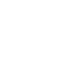 a white background with the words gia suy nghi nen doi anh written in black