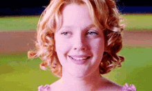 Drew Barrymore Never Been Kissed GIF - Drew Barrymore Never Been Kissed Sad GIFs