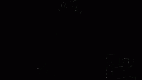 untitled.gif