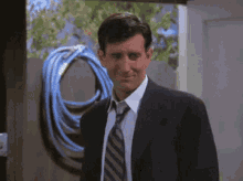 Insanity Later GIF - Insanity Later GIFs