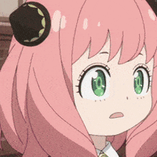 Blushing Surprised GIF - Blushing Surprised Anime GIFs