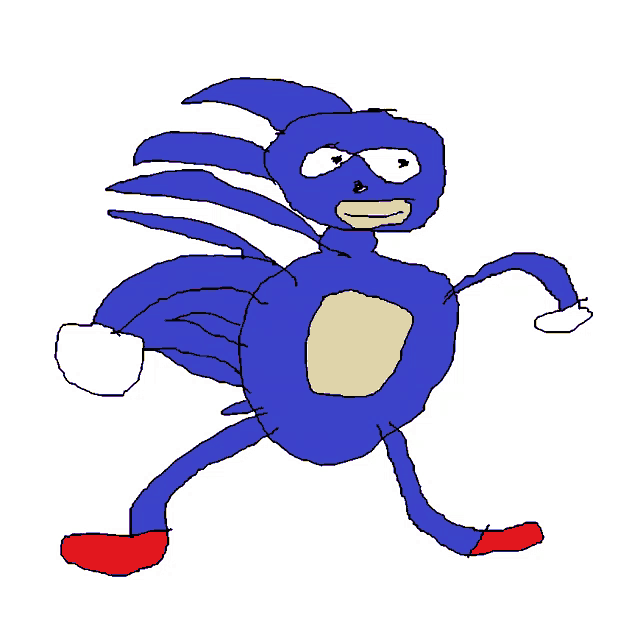 sanic-weird.png