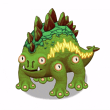 my singing monsters msm stogg rare stogg rare monsters my singing monsters msm stogg rare stogg rare monsters