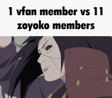 zoyoko zoyoko cult aba aba discord anime battle arena