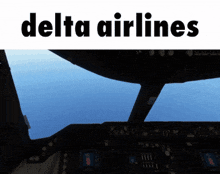 Delta Airlines Gta GIF - Delta Airlines Delta Airlines GIFs