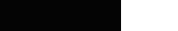a black background with the words sreckuvasanovi written in white