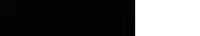 a black background with the words sreckuvasanovi written in white