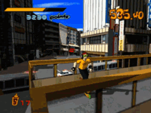 Gameplay Dreamcast GIF - Gameplay Dreamcast Sega GIFs