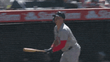 Reese Red Sox GIF - Reese Red Sox Reese Mcguire GIFs