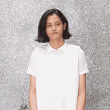 Terserah Jfw GIF - Terserah Jfw Jakarta Fashion Week GIFs