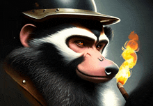 Badgermonkey GIF - Badgermonkey GIFs