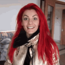 dianne buswell dianne claire buswell autralian dancer pretty what