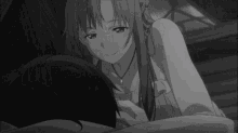 Anime Love GIF - Anime Love Hug GIFs