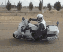 Motorcycle Cops GIF - Motorcycle Cops Police GIFs