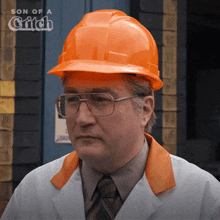 Good Mike Critch GIF - Good Mike Critch Son Of A Critch GIFs