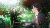 Cmon Miyamura Horimiya GIF