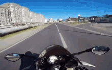 Motorcycle Moto GIF - Motorcycle Moto Road GIFs