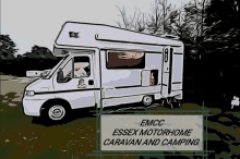 Essex Motorhome Caravan And Camping Group GIF - Essex Motorhome Caravan And Camping Group GIFs