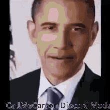 Repter Callmecarson GIF - Repter Callmecarson Discord Mods GIFs