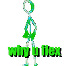 pex flex