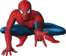 237laps 237peter Parker GIF - 237laps 237peter Parker 237 Spiderman GIFs