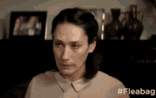 How Dare You GIF - Pissed Offended Angry GIFs