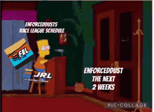 Meme Enforceddust GIF - Meme Enforceddust GIFs
