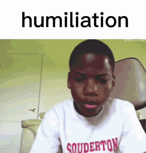 Humiliation Call Of Duty GIF - Humiliation Call Of Duty GIFs