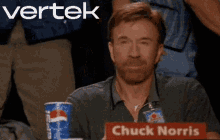 Vertek Vertek Defi GIF - Vertek Vertek Defi Vertek Chuck Norris GIFs