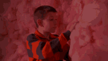Malcolm In The Middle Dewey GIF