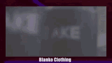 Blanko Clothing GIF - Blanko Clothing Stoned GIFs