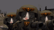 Cat Army Laser Cat GIF - Cat Army Laser Cat Plane Crazy Cats GIFs