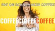 Coffe Coffee Time GIF - Coffe Coffee Time Coffee Break GIFs