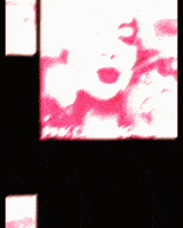 a collage of images of a woman with the name chan on the bottom