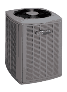 Air Conditioners In Guelph GIF - Air Conditioners In Guelph GIFs