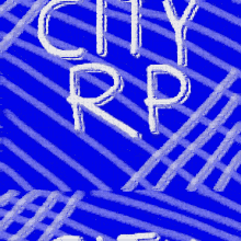 City Rp Roleplay GIF - City Rp Roleplay GIFs
