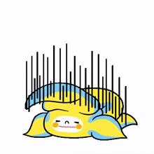 baby animal