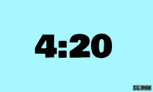 420 cliphy