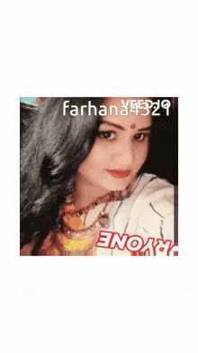 Farhana Farhana1122 GIF