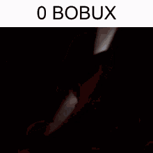Bobux Robux GIF