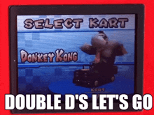 Lets Double GIF - Lets Double Ds GIFs