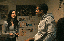 Tedtwmg GIF