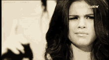 Everyone Asks You What Dish They Should Try. GIF - Selena Gomez GIFs