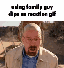 Family Guy Reaction GIF - Family Guy Reaction Gif GIFs