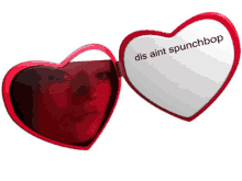 Sponch Bub Veb GIF - Sponch Bub Veb GIFs
